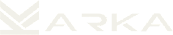 ARKA